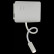 Бра ST-Luce Pinaggio SL1576.501.02