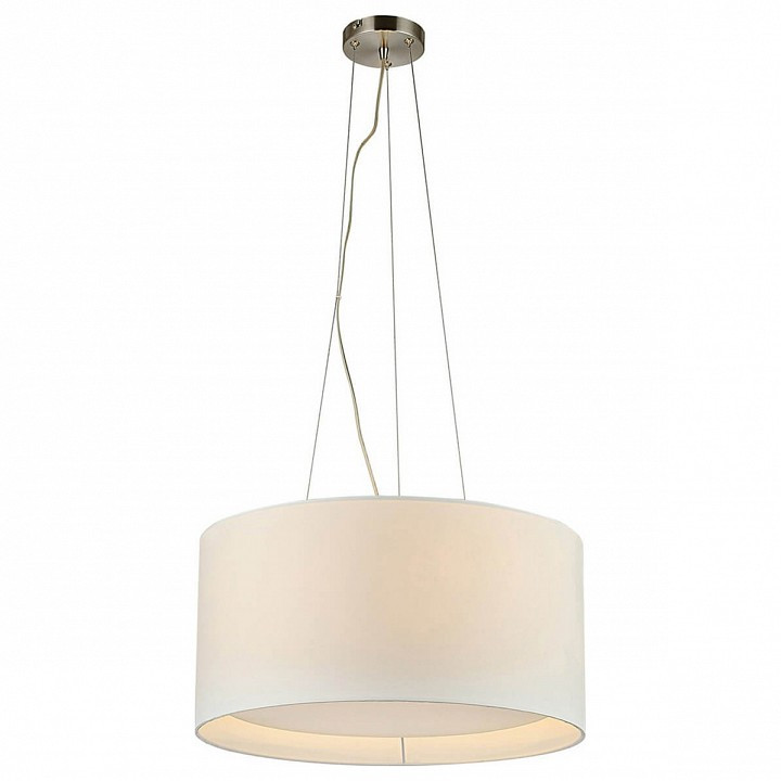 Подвесной светильник Zumaline Cafe RLD93139-4A