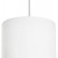 Подвесной светильник Lightstar Rullo RP3486