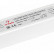 Блок питания с проводом Arlight ARPV-LV 018983(1)