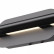 Накладной светильник ST-Luce Ursito SL1598.041.01