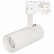Светильник на штанге Arlight Sp-Polo 027474