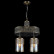 Подвесной светильник Citilux Эмир CL467223