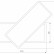 Накладной светильник Elektrostandard Twirl a055789