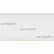 Встраиваемый светильник Arlight MAG-FLAT-45-L405-12W Warm3000 (WH, 100 deg, 24V) 026948