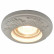 Встраиваемый светильник Arte Lamp Plaster A5244PL-1WH