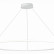 Подвесной светильник ST-Luce ST604 OUT ST604.543.46