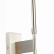 Бра с подсветкой ST-Luce Ralio SL1580.101.02