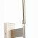 Бра с подсветкой ST-Luce Ralio SL1580.101.02