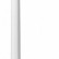 Фонарный столб Fumagalli Globe 250 G25.157.S10.WXE27