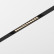 Встраиваемый светильник Elektrostandard Slim Magnetic a067376