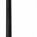 Фонарный столб Fumagalli Globe 300 G30.156.S10.AZE27