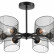 Люстра на штанге Lumion Tidina 8238/6C