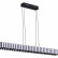 Подвесная люстра ST-Luce Estense SL6203.413.42