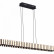 Подвесная люстра ST-Luce Estense SL6203.413.42