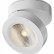 Накладной светильник Maytoni Magic C022CL-12W3K-W-1