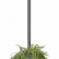 Бра Loft it Jardin 10121W/B