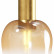 Светильник на штанге Maytoni Smart Casual MOD414CL-01G