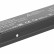 Блок питания Maytoni Power Supply Magnetic PSL007-200W-48V-IP20