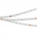 Лента светодиодная Arlight RT 2-5000 24V RGB (5060, 150 LED, LUX) 022066(1)