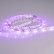 Лента светодиодная Arlight RT 2-5000 24V RGB (5060, 150 LED, LUX) 022066(1)