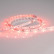 Лента светодиодная Arlight RT 2-5000 24V RGB (5060, 150 LED, LUX) 022066(1)