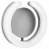 Накладной светильник Lightstar Unitario 763639