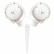 Наземный низкий светильник Fumagalli Tommy 4M1.001.000.WXD2L