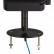 Переходник для трека Lightstar Asta 592087