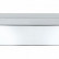 Светильник для потолка Армстронг Volpe ULP-Q UL-00002225