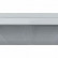 Светильник для потолка Армстронг Volpe ULP-Q UL-00002225