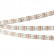 Лента светодиодная Arlight SPI-5000-RAM-5060-60 12V Cx1 RGB-Auto (10mm, 8W/m, IP20) 027049(1)
