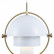 Подвесной светильник Loft it Multi-Lite LOFT9915-WH