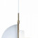 Подвесной светильник Loft it Multi-Lite LOFT9915-WH
