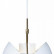 Подвесной светильник Loft it Multi-Lite LOFT9915-WH