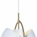 Подвесной светильник Loft it Multi-Lite LOFT9915-WH