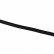 Бра Loft it Stick 10009BK