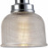 Подвесная люстра Arte Lamp 9186 A9186LM-3CC