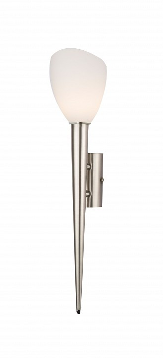 Бра Globo Siena 4410-1WL