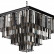Подвесная люстра Loft it Prism 10018/600S