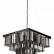 Подвесная люстра Loft it Prism 10018/600S