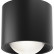 Накладной светильник Maytoni Lens C217CL-15W4K-B