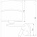 Бра с подсветкой TK Lighting Hilton 4176 Hilton Silver