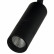 Светильник на штанге Loft it Tech T105-12