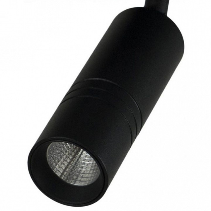 Светильник на штанге Loft it Tech T105-12