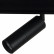 Светильник на штанге Loft it Tech T105-12