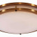 Накладной светильник Citilux Бостон CL709323N
