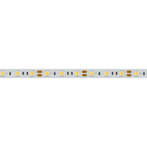 Лента светодиодная Arlight  012338(2)