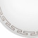 Накладной светильник Arte Lamp Antica A4220PL-2CC