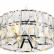 Подвесная люстра Ambrella TR TR5159